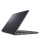 DELL Pro 14 Core 5 220U/32GB/512/W11P BTO013_PC14250_EMEA - 1357327 - zdjęcie 6